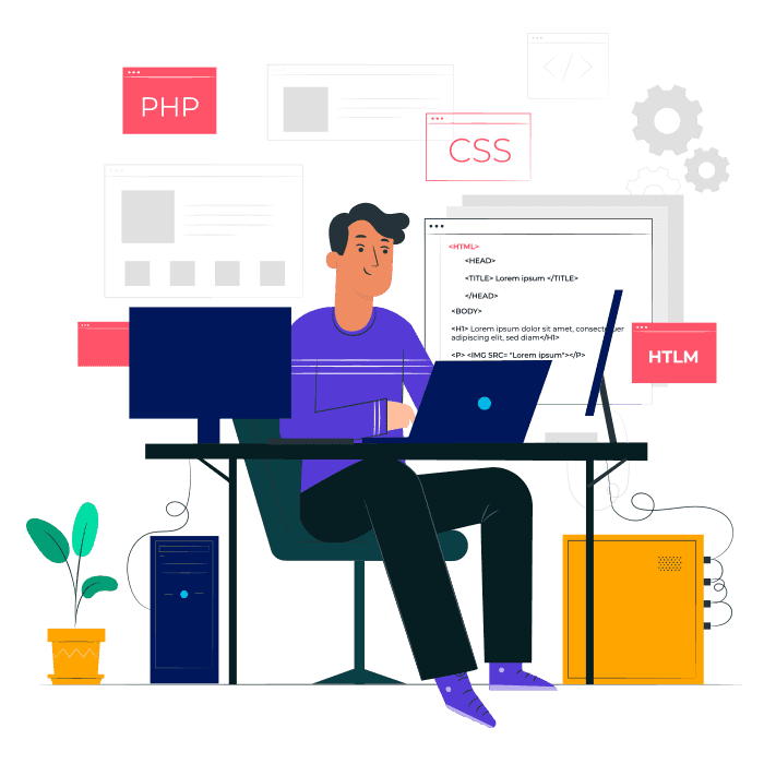 أصبح إنشاء عقد إلكتروني متخصص في ثوانٍ ممكنًا الآن مع ايسمارت eSmart